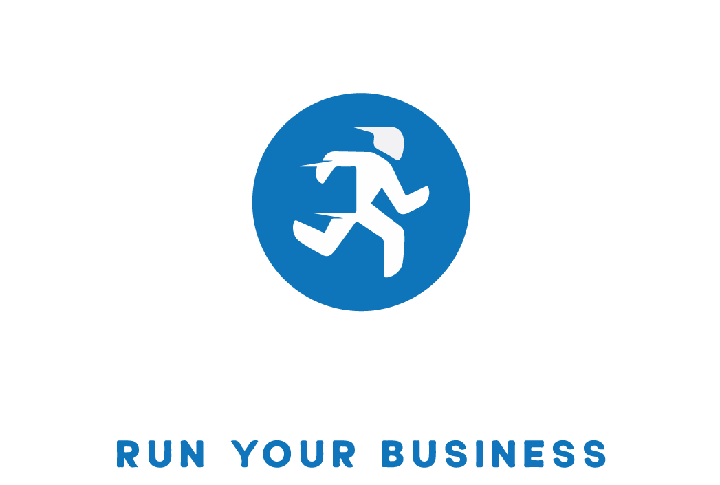 Wintel Footer Logo